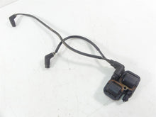 Load image into Gallery viewer, 2015 Can-Am Commander 1000XT Tested Ignition Coil 278001546 | Mototech271
