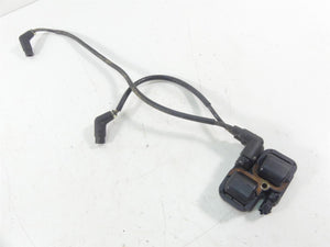 2015 Can-Am Commander 1000XT Tested Ignition Coil 278001546 | Mototech271