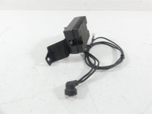 Load image into Gallery viewer, 1989 Harley Touring FLTC Tour Glide Rectifier Voltage Regulator 74519-88B | Mototech271
