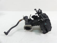 Load image into Gallery viewer, 2014 Harley Touring FLHX Street Glide Throttle Body Fuel Injection 27685-11 | Mototech271
