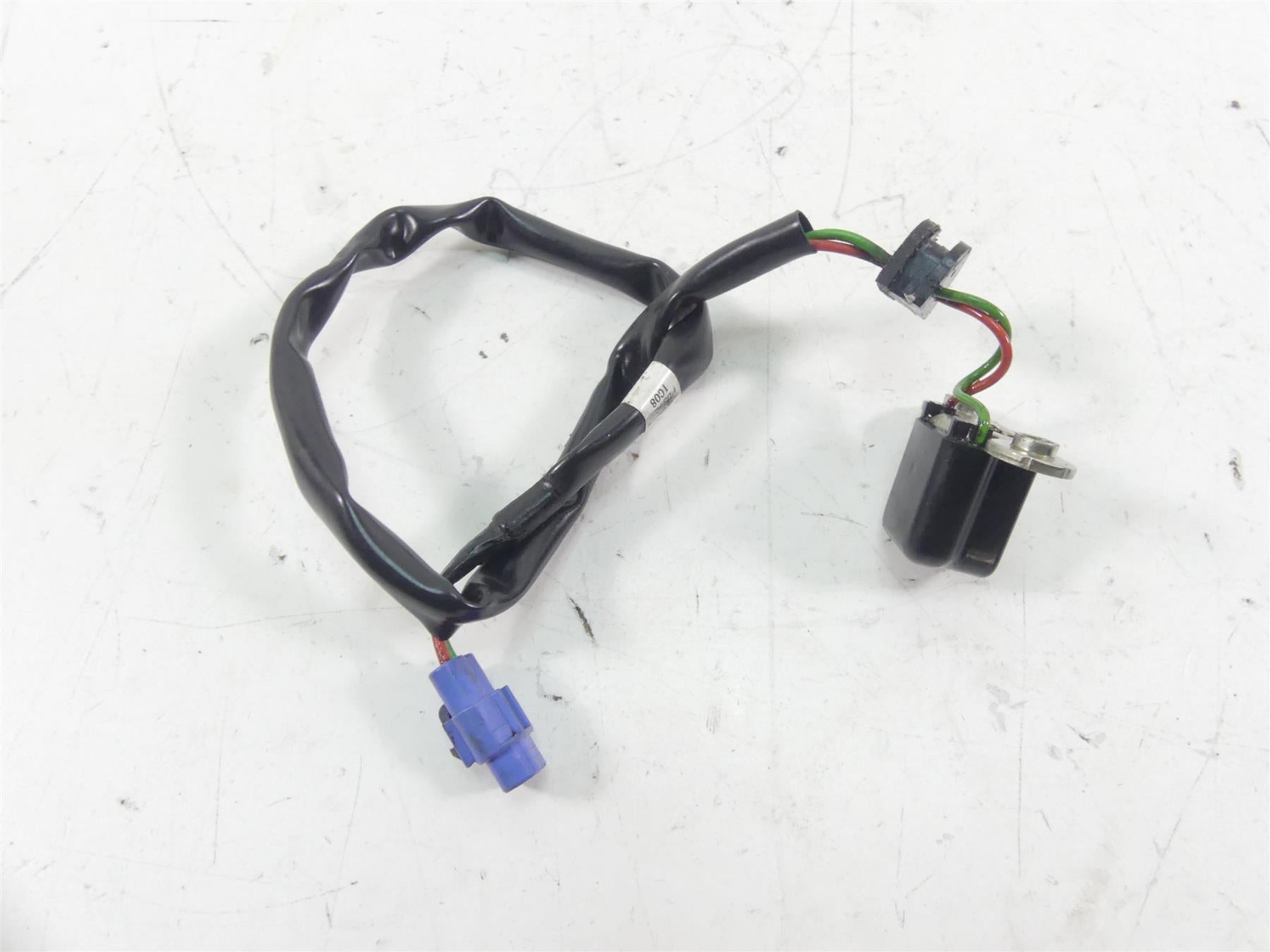 2015 KTM 1290R Super Duke Pulse Generator  Pickup Switch Sensor 59039034000 | Mototech271