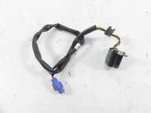 Load image into Gallery viewer, 2015 KTM 1290R Super Duke Pulse Generator  Pickup Switch Sensor 59039034000 | Mototech271
