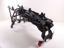 Load image into Gallery viewer, 2010 BMW R1200GS Adventure K255 Rear Straight Subframe Sub Frame 46518527527 | Mototech271
