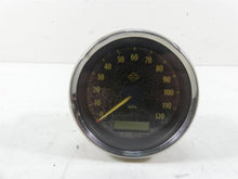 Load image into Gallery viewer, 2015 Harley FXDL Dyna Low Rider Speedometer Gauge Instrument 22K 67478-12A | Mototech271
