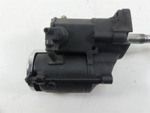 Load image into Gallery viewer, 2005 Harley Dyna FXDLI Low Rider 88ci Engine Starter Motor 31553-94B | Mototech271
