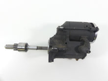 Load image into Gallery viewer, 1999 Harley Dyna FXDL Low Rider 88ci Engine Starter Motor 31553-94B | Mototech271
