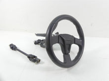 Load image into Gallery viewer, 2021 Kawasaki Teryx KRX1000 KRF1000 Steering Wheel Shaft Mount Set 46003-0769 | Mototech271
