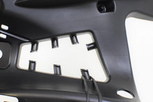 Load image into Gallery viewer, 06 BMW K1200S K1200 S K40 Left Front Panel Stay Headlight Bracket 4663767776102 | Mototech271
