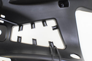 06 BMW K1200S K1200 S K40 Left Front Panel Stay Headlight Bracket 4663767776102 | Mototech271
