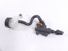 Load image into Gallery viewer, 2017 BMW R1200RT RTW K52 Rear Brake Master Cylinder 1/2&quot; 34318522398 | Mototech271
