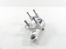 Load image into Gallery viewer, 2017 BMW R1200GS GSW K50 Upper Triple Tree Steering Clamp 31428555849 8555851 | Mototech271
