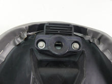 Load image into Gallery viewer, 2009 Kawasaki Ultra 260 LX Rear Passenger Seat Saddle 53066-3720-12N | Mototech271
