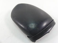 Load image into Gallery viewer, 2004 Yamaha XV1700 Road Star Warrior Rear Passenger Seat -Read 5PX-24750-00-00 | Mototech271
