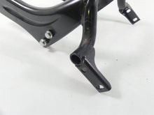 Load image into Gallery viewer, 2016 Indian Chieftain Dark Horse Rear Fender Support Stay Bracket 1019383-329 | Mototech271

