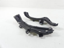 Load image into Gallery viewer, 2016 BMW R1200RS K54  Front Mount Support Bracket Stay Set 46638546874 | Mototech271
