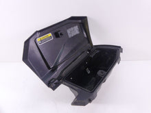 Load image into Gallery viewer, 2018 Can Am Maverick X3 X DS Turbo R Glove Storage Compartment Box 707900350 | Mototech271
