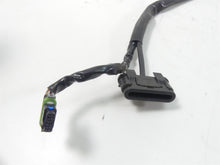 Load image into Gallery viewer, 2014 Harley Sportster XL1200 C  Indicator Wiring Harness Lights 69200079 | Mototech271
