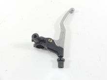 Load image into Gallery viewer, 2001 Moto Guzzi California Sp 1100  Clutch Perch &amp; Lever GU30605560 | Mototech271
