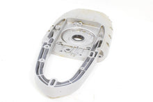 Load image into Gallery viewer, 1998 &#39;BMW R1100GS R1100 GS 259E Inner Front Engine Cover 13418216248 | Mototech271
