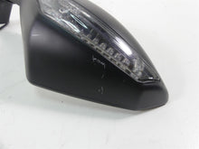 Load image into Gallery viewer, 2004 Aprilia RSV 2 1000R Mille Aftermarket Rear View Mirror Front Blinker Set | Mototech271
