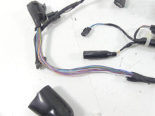 Load image into Gallery viewer, 2021 Honda CBR600RR Main Wiring Harness Loom - No Cuts 32100-MJC-L10 | Mototech271
