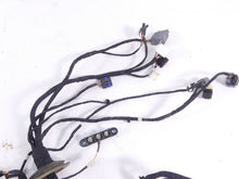 Load image into Gallery viewer, 2017 Polaris RZR1000 S EPS Wiring Harness Loom - No Cuts 2413494 | Mototech271
