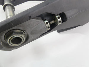 2004 Ducati 999 SBK Rear Swingarm Swing Arm Suspension + Axle 37030323A | Mototech271