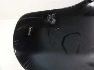 2016 Harley Touring FLHTP Electra Glide Front Outer Nose Fairing 57000016 | Mototech271