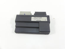 Load image into Gallery viewer, 2006 Honda VTX1800 C2 Keihin Cdi Ecu Ecm Engine Control Module 38770-MCH-A11 | Mototech271
