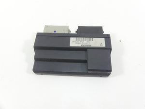 2006 Honda VTX1800 C2 Keihin Cdi Ecu Ecm Engine Control Module 38770-MCH-A11 | Mototech271