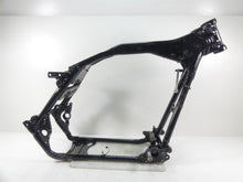 Load image into Gallery viewer, 2016 Harley Touring FLTRX Road Glide Main Frame Cln Ez Rgstr - Bent 47900-14 | Mototech271
