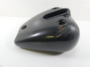 2005 Harley Touring FLHRSI Road King Fuel Gas Petrol Tank - Read 61268-03 | Mototech271