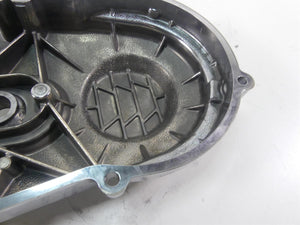 2005 Harley Dyna FXDLI Low Rider Outer Primary Drive Clutch Cover 60506-99 | Mototech271