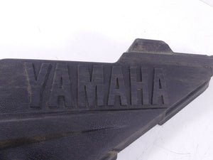 2016 Yamaha YXZ1000R EPS Side Cover Fairing Panel Set 2HC-F1731-00-00 2HC-F1741 | Mototech271