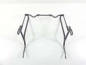 2007 Ducati Sport Classic GT1000 Rear Luggage Saddle Bag Rack | Mototech271