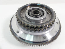 Load image into Gallery viewer, 2004 Harley FLHTC SE CVO Electra Glide Primary Drive Clutch Kit - 34K 37806-03 | Mototech271
