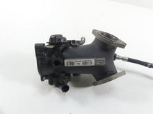 Load image into Gallery viewer, 2015 Harley FLD Dyna Switchback Throttle Body Fuel Injection 27708-10A | Mototech271
