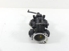 Load image into Gallery viewer, 2008 Harley Softail FXSTB Night Train Throttle Body Fuel Injection 27708-06 | Mototech271
