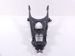 2008 BMW R1200R K27 Straight Main Frame Chassis Cln Ez Rgstr 46511599238 | Mototech271