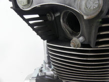 Load image into Gallery viewer, 2014 Harley Touring FLHX Street Glide Running 103 Engine Motor 23K -Vid 19678-16 | Mototech271
