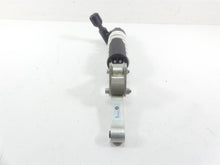 Load image into Gallery viewer, 2009 BMW K1300 S K40 Straight Rear Suspension Shock + Mount No Esa 33537716099 | Mototech271
