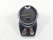 Load image into Gallery viewer, 2003 Honda VT750 DC Shadow Spirit Speedometer + Cover 46K - Read 37200-MCR-A01 | Mototech271
