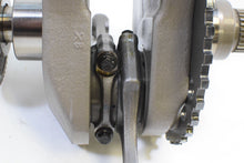 Load image into Gallery viewer, 2015 Indian 111ci Roadmaster Crankshaft Crank Shaft w/ Counterweight 3023078 | Mototech271
