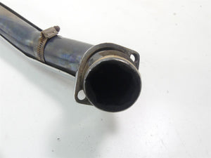 2005 Harley Dyna FXDLI Low Rider Vance Hines 2 into 1 Pro Pipe Header 17523 | Mototech271