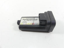 Load image into Gallery viewer, 2011 Harley FXDWG Dyna Wide Glide Tsm Turn Signal Flasher Module 68921-07 | Mototech271
