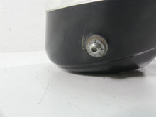 Load image into Gallery viewer, 2013 Harley VRSCDX Night Rod Special Headlight Head Light Lamp 69873-07B | Mototech271
