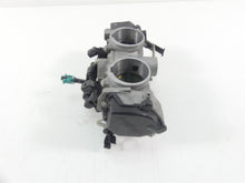 Load image into Gallery viewer, 2020 Honda Talon SXS1000R S2R Keihin Throttle Body Fuel Injection 16400-HL6-B02 | Mototech271

