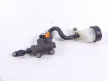 Load image into Gallery viewer, 2017 BMW R1200RT RTW K52 Rear Brake Master Cylinder 1/2&quot; 34318522398 | Mototech271
