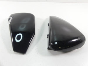 2020 Harley Sportster XL1200 NS Iron Side Cover Fairing Cowl Set 57200092DH | Mototech271