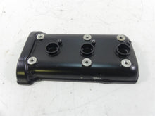 Load image into Gallery viewer, 2018 Mv Agusta F3 800 RC Cylinderhead Head Valve Cover 8001B1997 | Mototech271
